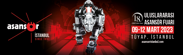 Asansor2023_Banner_630x190_tr